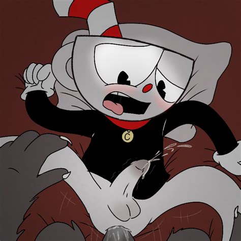 image 2337596 cuphead cuphead character the devil