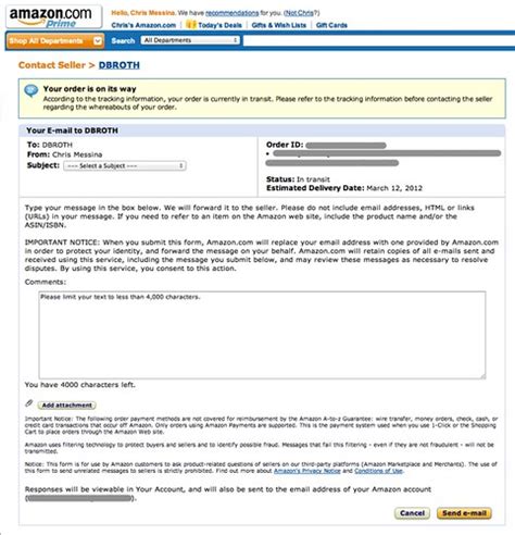 amazon contact seller wwwamazoncomgphelpcontactcon flickr