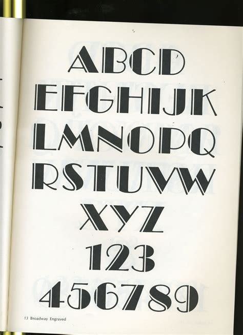 lettering letter alphabet  font typography alphabet