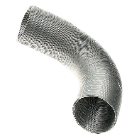 acdelco   front intake air duct drain hose
