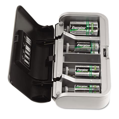 family battery charger  energizer evechfc ontimesuppliescom