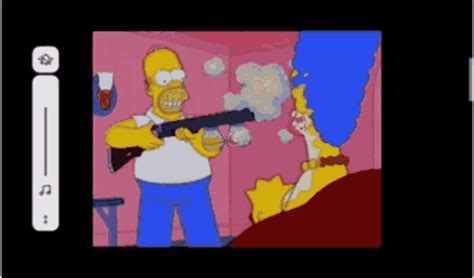 Homer Simpson  Homer Simpson Makeup Descubrir Y Compartir S