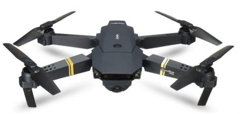 drone  pro images