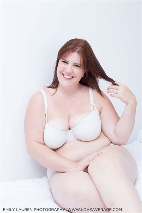 average women celebrate their bodies in life affirming photo project