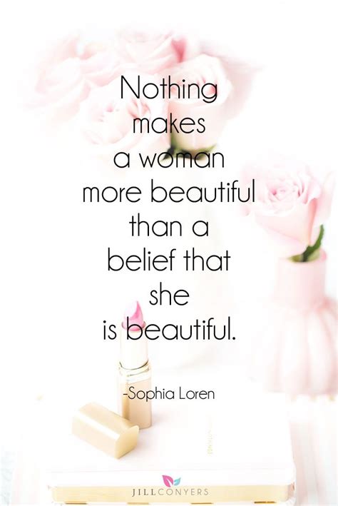 5 quotes by strong women that inspire self confidence woman quotes self confidence