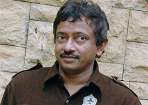 ram gopal varma s the attacks of 26 11 rejected by dubai censors