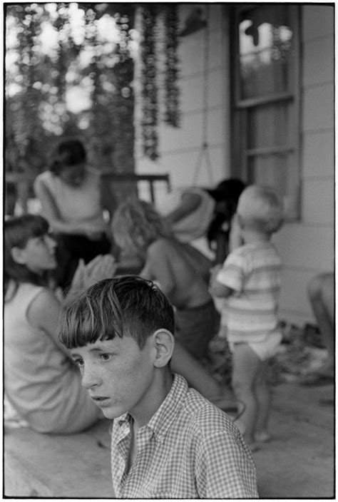 William Gedney Black N White Images Black And White Appalachian