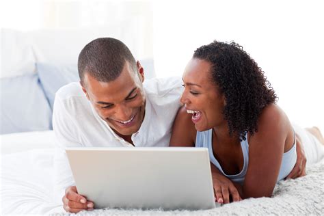 dallas company takes online premarital counseling worldwide