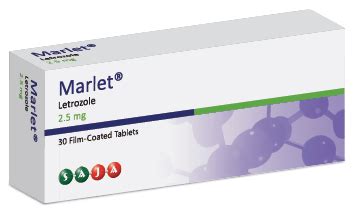 marlet  alsydlany  pharmaceutical