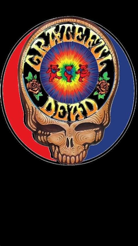 grateful dead and chubby wise porn pics and moveis