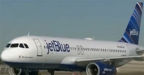 cops remove jetblue pilot   takeoff sky high breathalyzer supports claims  late