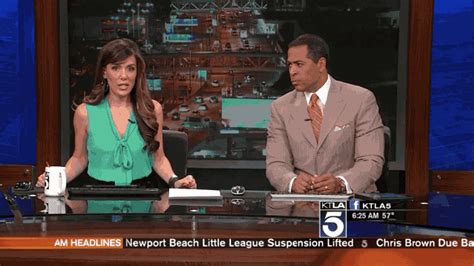 los angeles news find and share on giphy