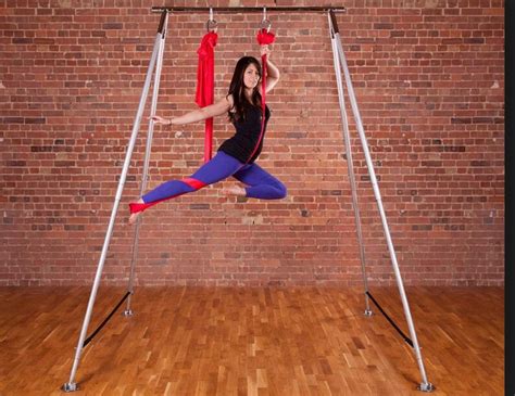 Finding The Best Yoga Swing Stand Of 2019