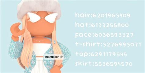 bloxburg outfit codes   coding clothes roblox codes custom decals