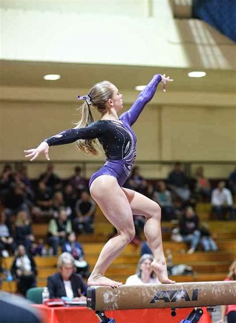 her calves muscle legs fetish gymnasts with great calves