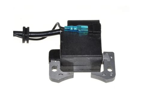 wholesale mon ster ignition coil   stroke engines cc cc   mm mounting hole