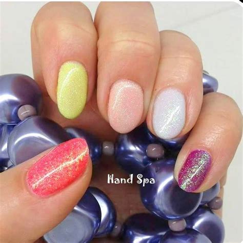 hand spa home