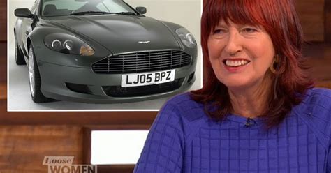 loose women s janet street porter i had sex with a man