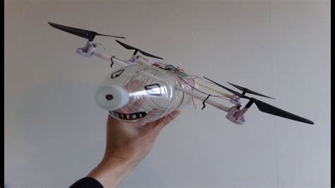 drone     craft drone   bottle youtube