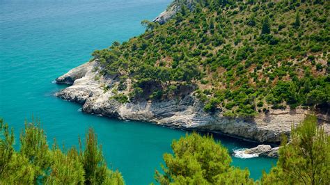 gargano promontory vacations  package save    expedia