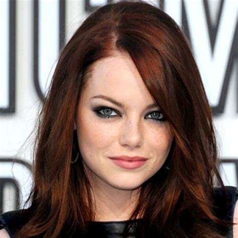 80 Brown Hair Color Shades That Show Its Versatility My New Hairstyles