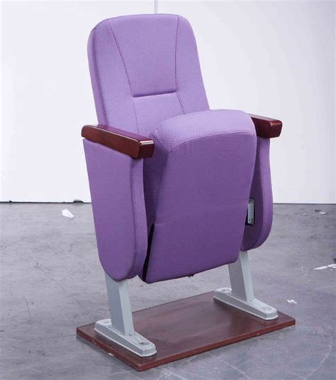 styling chairs  sale cheap sdredesign