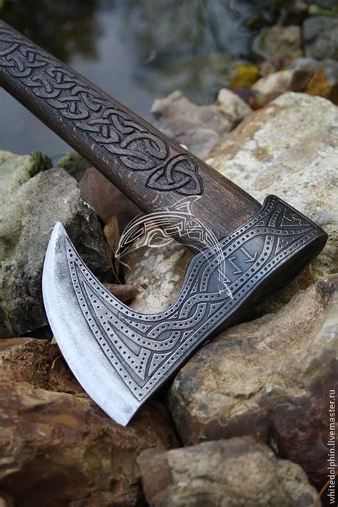1000 Images About Vikings And Asatru On Pinterest Norse Goddess