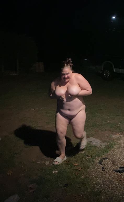 outdoor fun photo album by fat husband xvideos