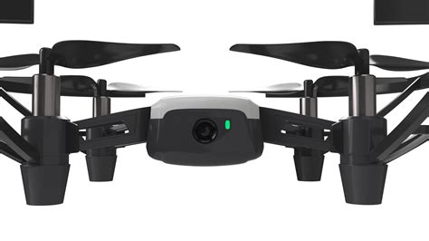 dji tello drone model turbosquid