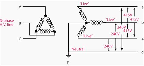 wire  volt wiring diagram cadicians blog