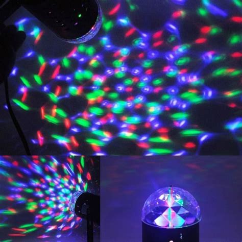 20 Ideas For An Epic Glow In The Dark Party Glow In Dark
