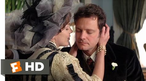 the importance of being earnest 2 12 movie clip a metaphysical speculation 2002 hd youtube