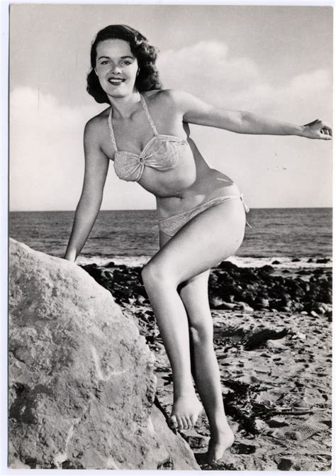 848 Best Bathing Beauties Images On Pinterest Vintage Photos Beaches