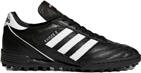 adidas kaiser  team blackfootwear whitenone