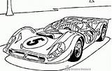 Kleurplaat Kleurplaten Formule Raceauto Uitprinten Racewagens Downloaden 1151 Terborg600 sketch template