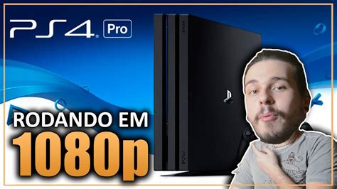 ps pro vale  pena pra p youtube