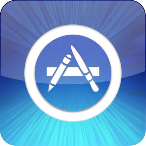 high quality app store logo ios transparent png images art prim clip arts