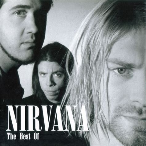 Nirvana The Very Best Of Full Lp Download
