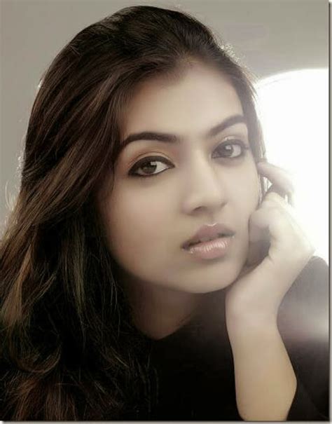 nazriya nazim hd wallpapers pictures photos images free download ~ hd wallpapers