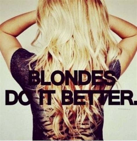 pin by juliet mcfall on blebe in 2020 blonde quotes blonde moments