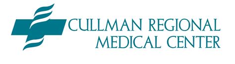 Cullman Regional Medical Center Reduces Readmissions And