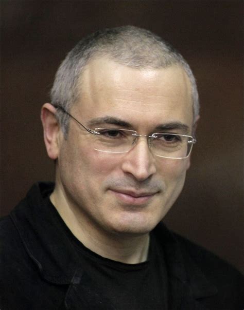 putin to pardon jailed tycoon khodorkovsky toledo blade