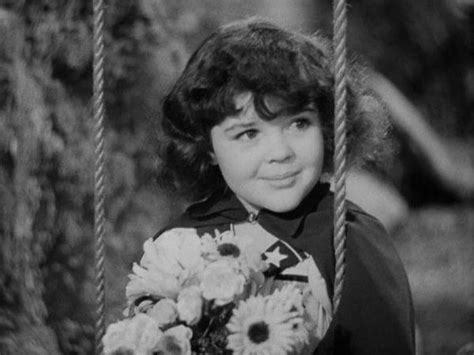 Darla Hood