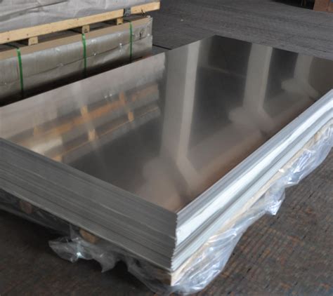 aluminum sheet aluminum plate alloy sheet