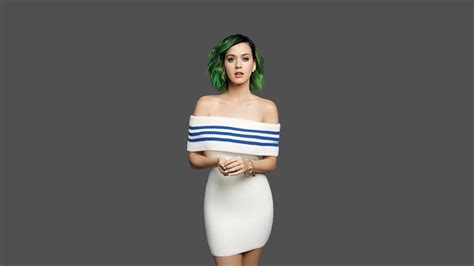 katy perry 2018 hd celebrities 4k wallpapers images backgrounds photos and pictures