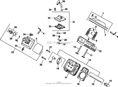 kohler chs parts diagram general wiring diagram