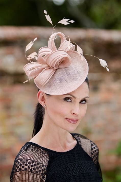 Mother Of The Bride Hat Mother Of The Bride Hats Mother Of The