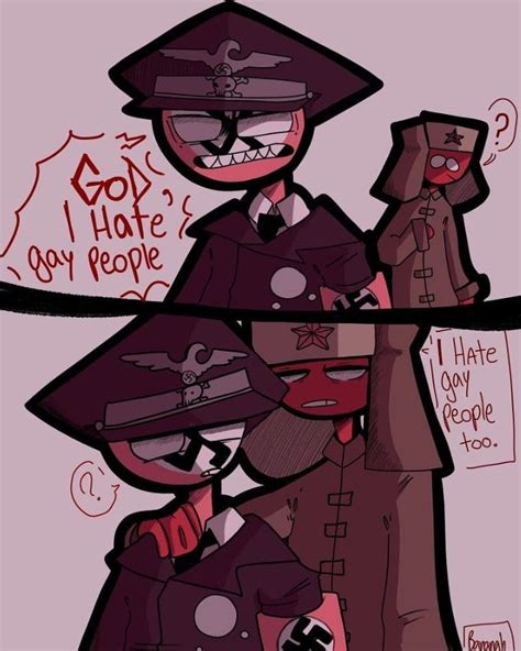 pin by everythinghatesme on countryhumans country world