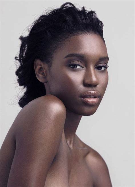 beautiful dark skinned women thread dedication culture 1 nigeria