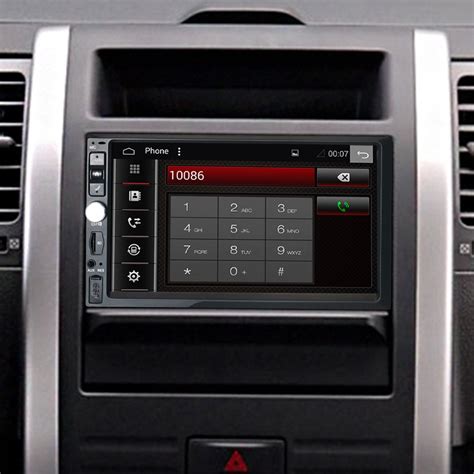 eunavi px dsp android  car radio multimedia video player universal   screen tap recorderjpg